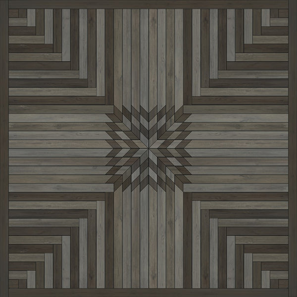 spicher and company norwegian wood trollheimen the sleeper rug