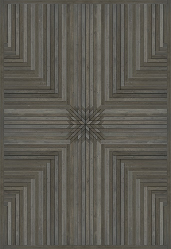 spicher and company norwegian wood trollheimen to the lake rug