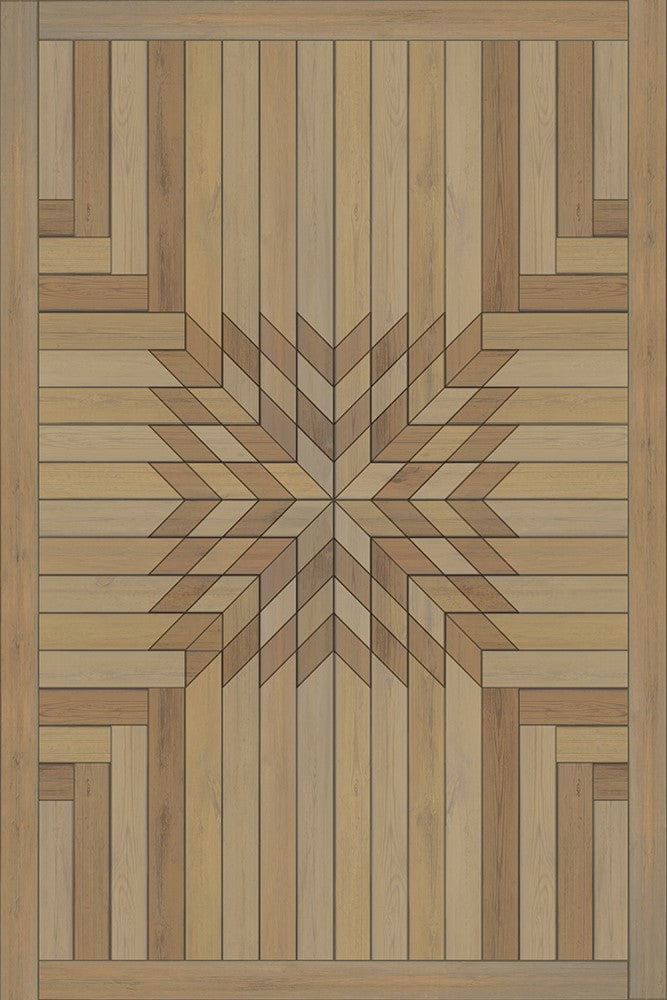 spicher and company norwegian wood trollheimen valley of unrest rug