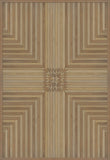 spicher and company norwegian wood trollheimen valley of unrest rug