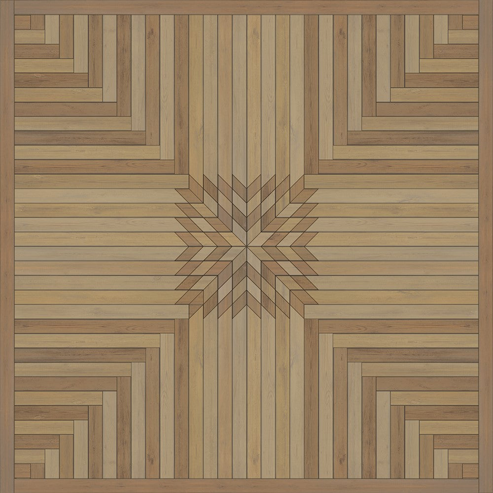 spicher and company norwegian wood trollheimen valley of unrest rug