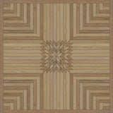 spicher and company norwegian wood trollheimen valley of unrest rug