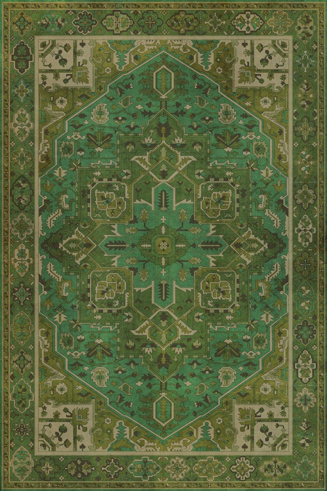 spicher and company persian bazaar camelot avalon rug