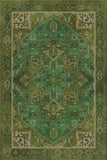 spicher and company persian bazaar camelot avalon rug