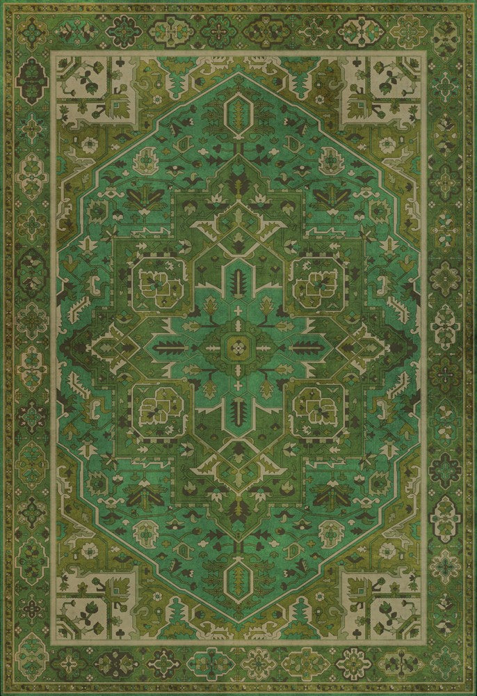 spicher and company persian bazaar camelot avalon rug