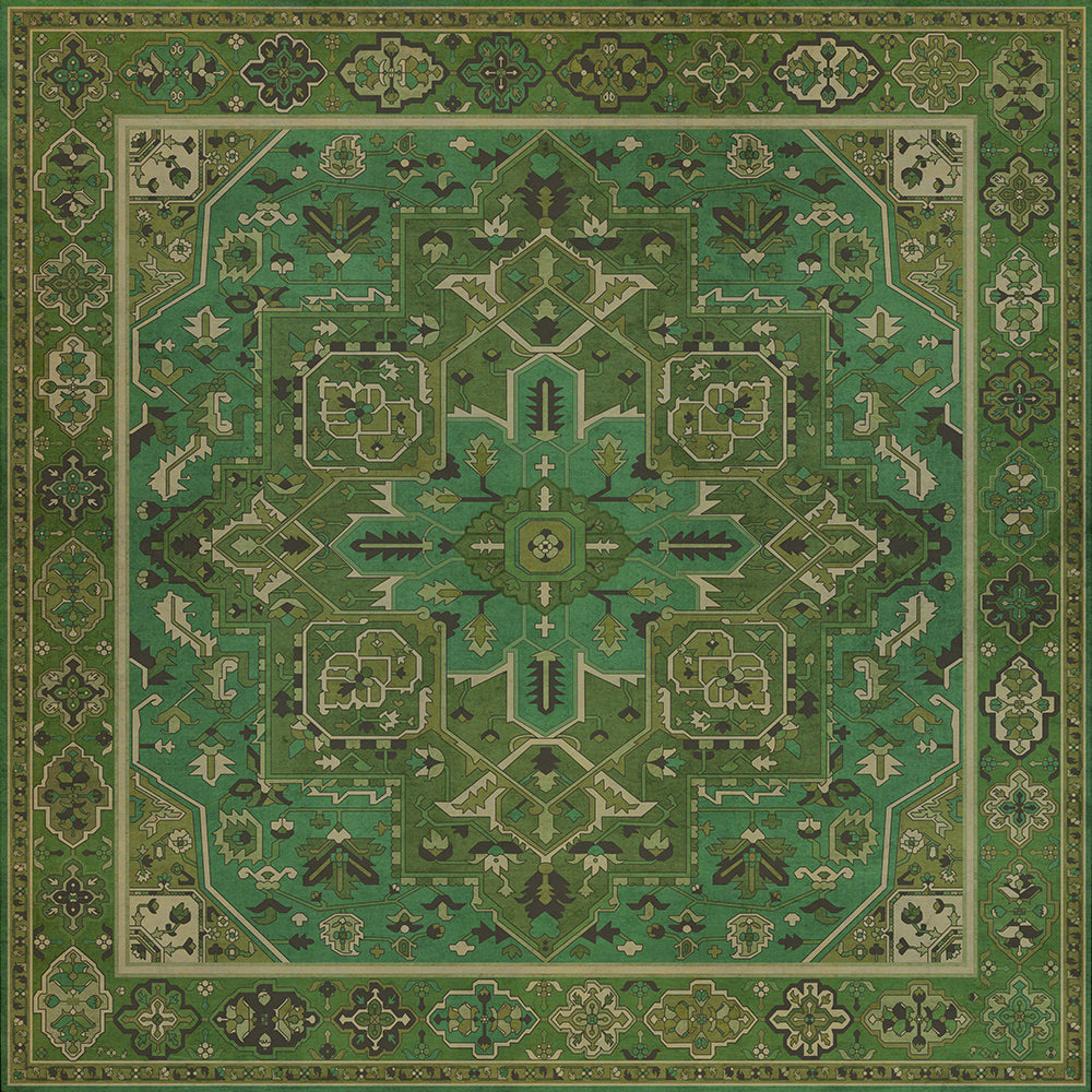 spicher and company persian bazaar camelot avalon rug