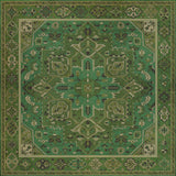 spicher and company persian bazaar camelot avalon rug