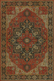 spicher and company persian bazaar camelot battle of camlann rug