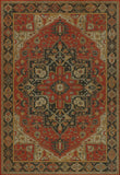 spicher and company persian bazaar camelot battle of camlann rug