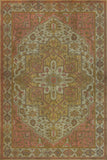 spicher and company persian bazaar camelot blanchefleur rug
