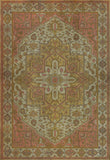 spicher and company persian bazaar camelot blanchefleur rug