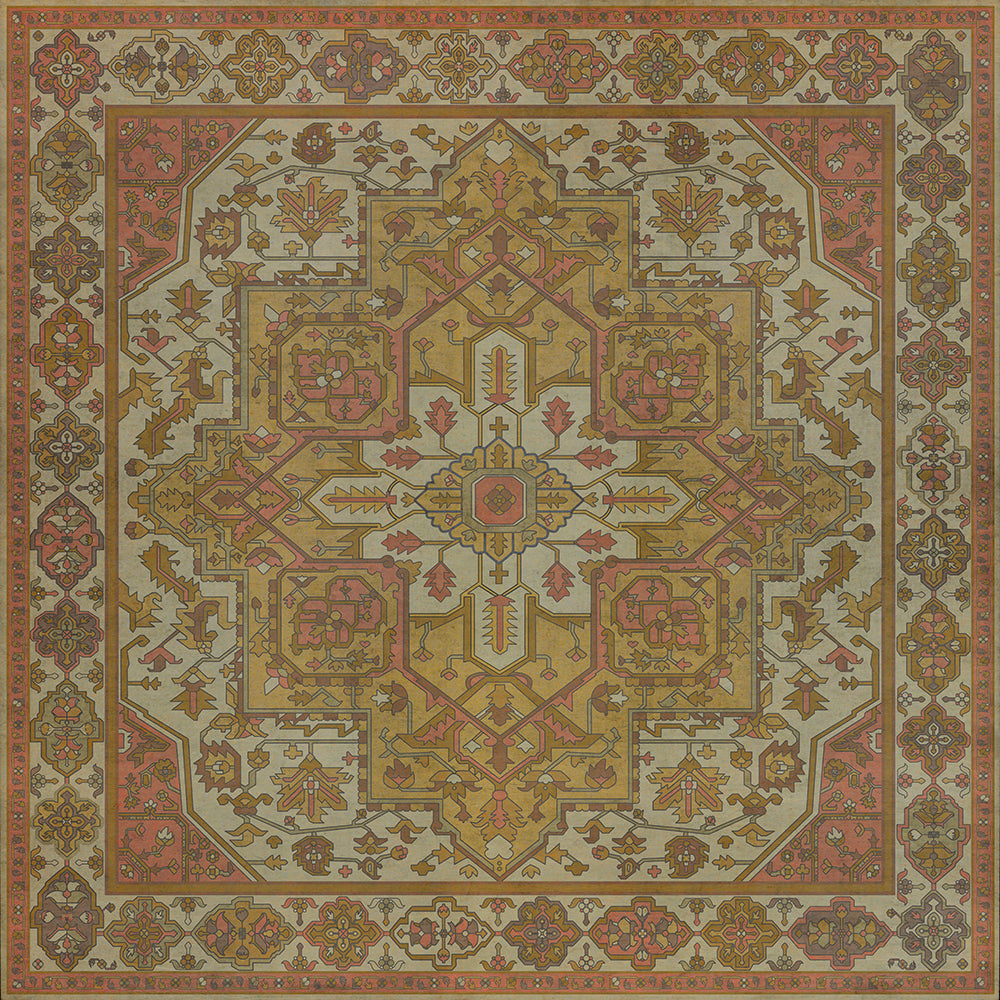 spicher and company persian bazaar camelot blanchefleur rug