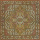 spicher and company persian bazaar camelot blanchefleur rug