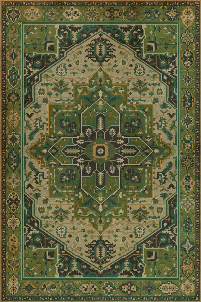 spicher and company persian bazaar camelot camelot rug