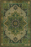 spicher and company persian bazaar camelot camelot rug