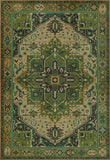 spicher and company persian bazaar camelot camelot rug