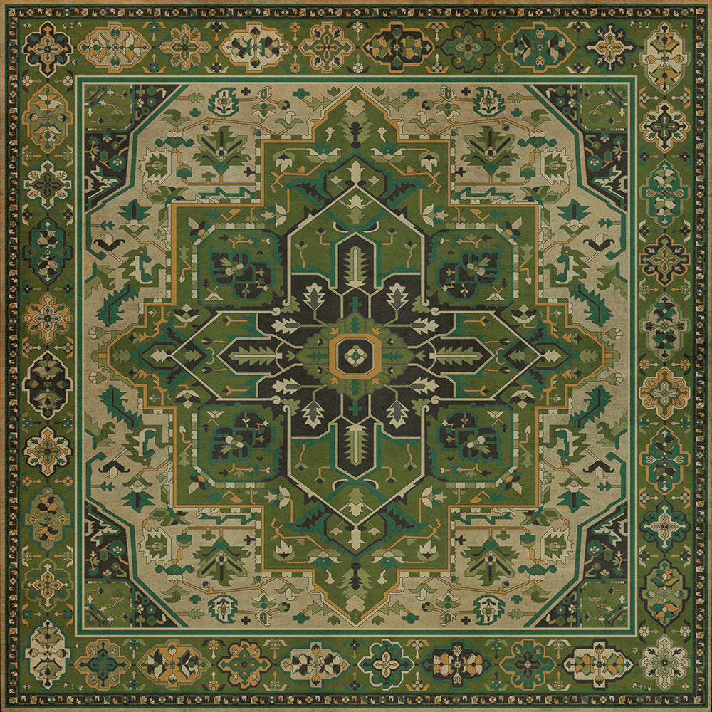 spicher and company persian bazaar camelot camelot rug