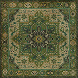 spicher and company persian bazaar camelot camelot rug