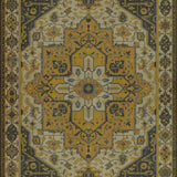 spicher and company persian bazaar camelot charlemagne rug