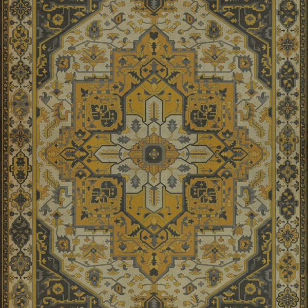 spicher and company persian bazaar camelot charlemagne rug