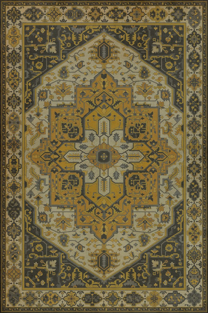spicher and company persian bazaar camelot charlemagne rug