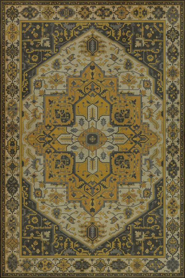 spicher and company persian bazaar camelot charlemagne rug