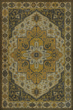 spicher and company persian bazaar camelot charlemagne rug