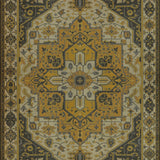 spicher and company persian bazaar camelot charlemagne rug