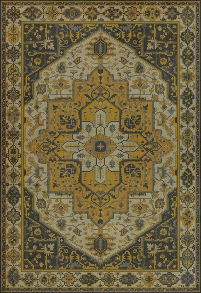 spicher and company persian bazaar camelot charlemagne rug