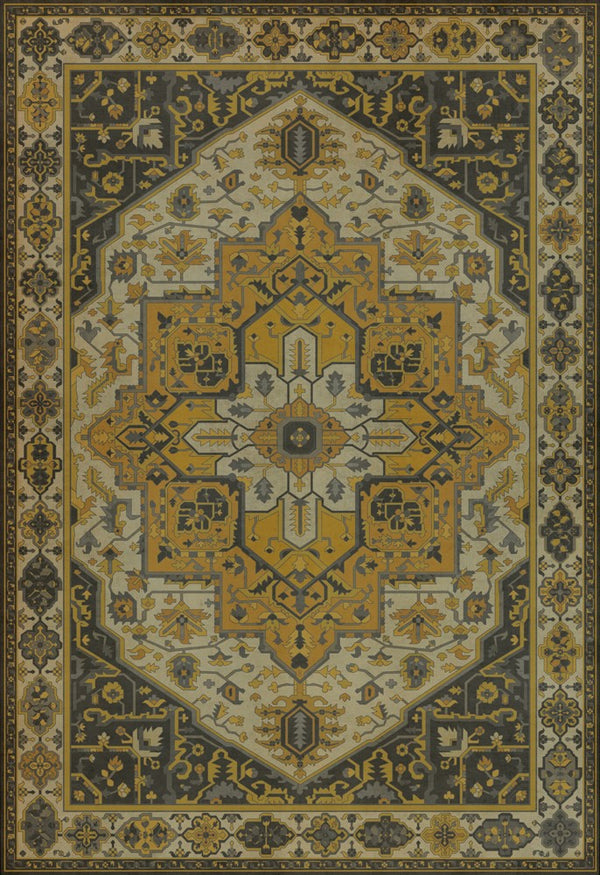 spicher and company persian bazaar camelot charlemagne rug