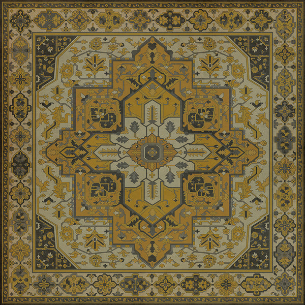 spicher and company persian bazaar camelot charlemagne rug