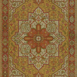 spicher and company persian bazaar camelot dindrane rug