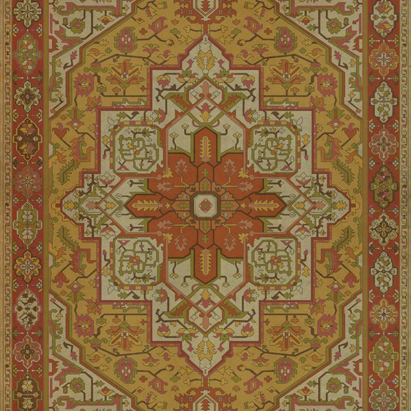spicher and company persian bazaar camelot dindrane rug