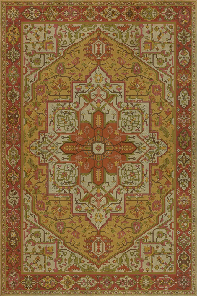 spicher and company persian bazaar camelot dindrane rug