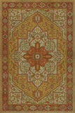 spicher and company persian bazaar camelot dindrane rug