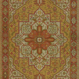 spicher and company persian bazaar camelot dindrane rug