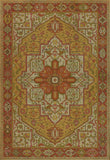 spicher and company persian bazaar camelot dindrane rug