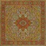 spicher and company persian bazaar camelot dindrane rug