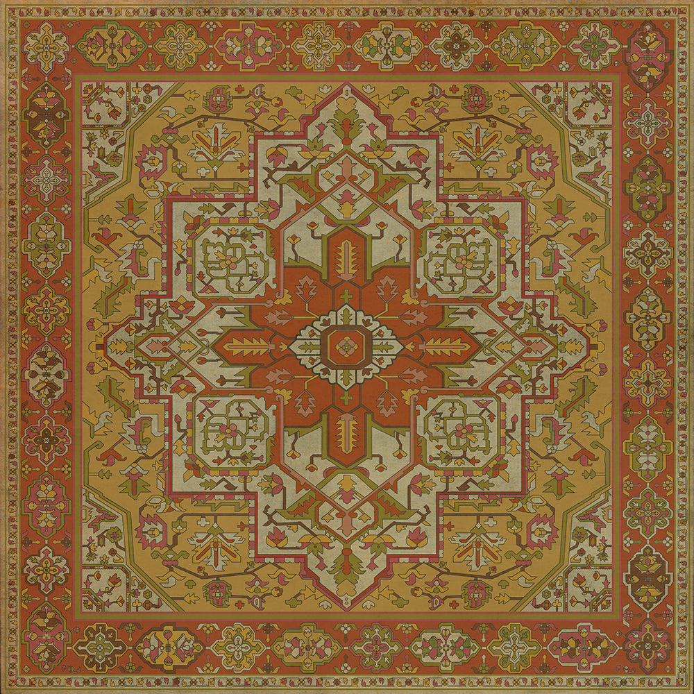 spicher and company persian bazaar camelot dindrane rug