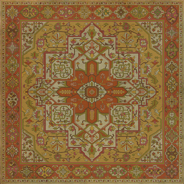 spicher and company persian bazaar camelot dindrane rug