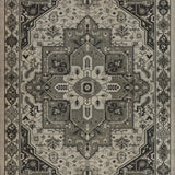 spicher and company persian bazaar camelot excalibur rug