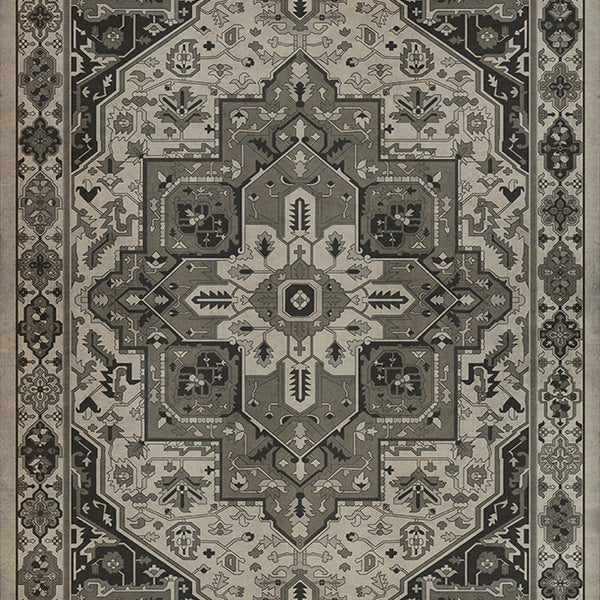 spicher and company persian bazaar camelot excalibur rug