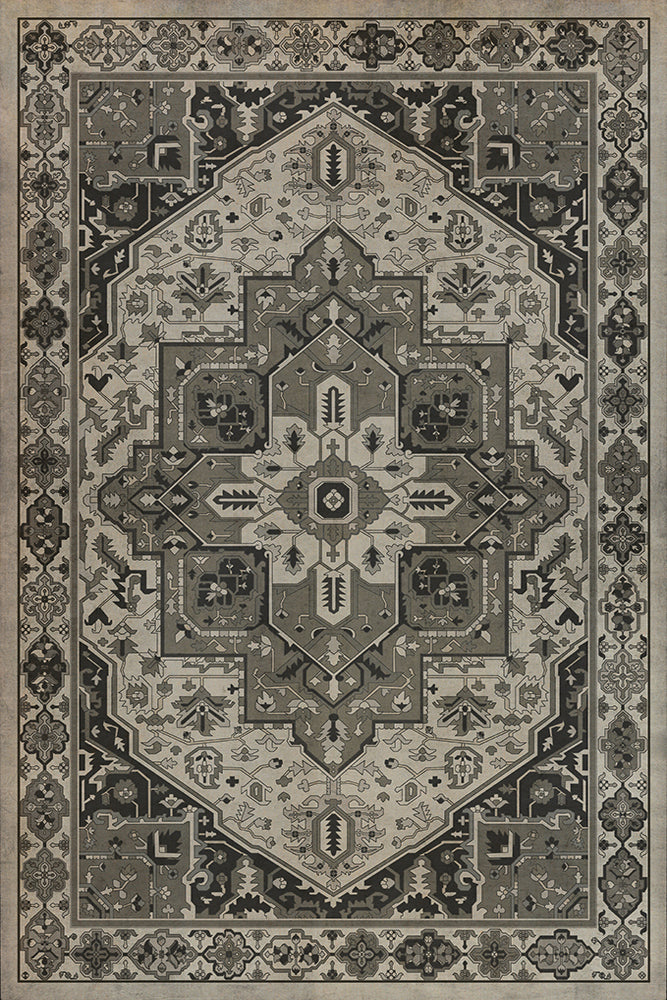 spicher and company persian bazaar camelot excalibur rug