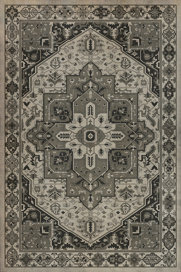 spicher and company persian bazaar camelot excalibur rug
