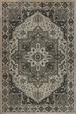spicher and company persian bazaar camelot excalibur rug