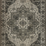 spicher and company persian bazaar camelot excalibur rug