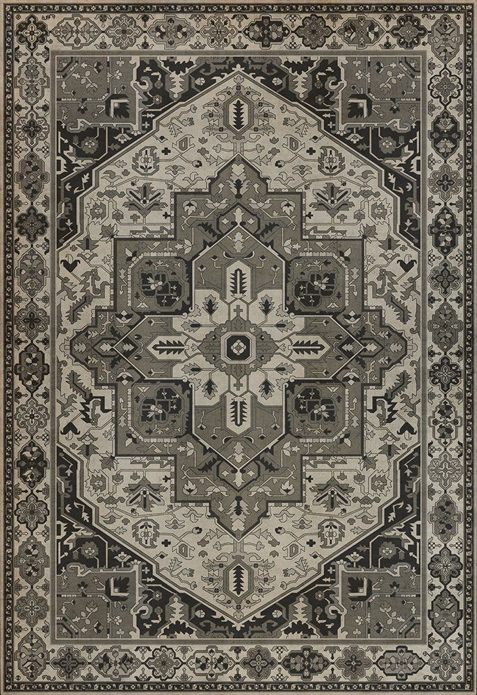 spicher and company persian bazaar camelot excalibur rug