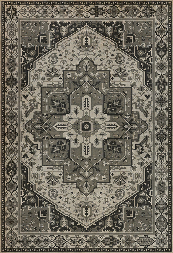 spicher and company persian bazaar camelot excalibur rug