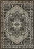 spicher and company persian bazaar camelot excalibur rug