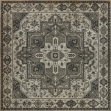 spicher and company persian bazaar camelot excalibur rug